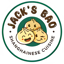 Jack's Bao
