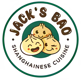 Jack's Bao